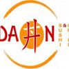 Dahn Sushi