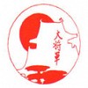 Dai Shogun Sushi
