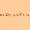 Dailey Grill LLC