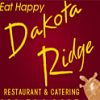 Dakota Ridge Restaurant & Catering