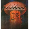 Dalchinni