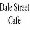 Dale Street Bistro Cafe