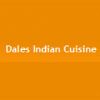 Dale's Indian Cuisine
