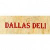 Dallas Deli
