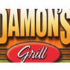 Damon's Grill