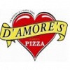 D'Amore's Pizza