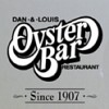 Dan and Louis Oyster Bar