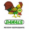 Danals Mexican Restaurant