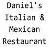 Daniel's Italian & Mexican Restaurant