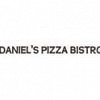 Daniel's Pizza Bistro