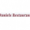 Daniel's Restaurant