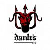 Dante's
