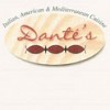 Dante's