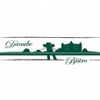 Danube Bistro
