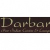 Darbar Fine Indian Cuisine