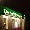 Darbar Restaurant