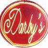 Darby's Downunder