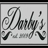 Darby's