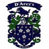 D'arcy's Tavern