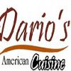 Dario's American Cuisine