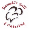 Darnell's Grill & Catering