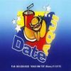 Date Aqui Venezuelan Restaurant
