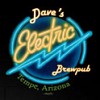 Dave's Electric Brewpub