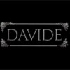 Davide