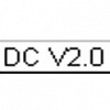 DC V2.0