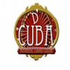 D'Cuba
