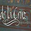 de la Cruz Mexican Grill