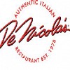 De Nicolas