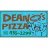 Deano's Pizza