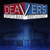 Deaver's Restaurant & Sports Bar