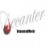 Decanter Restaurant and Wine Bar