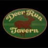 Deer Run Tavern