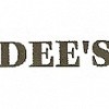 Dee's BBQ