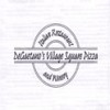 DeGaetano's Village Square Pizza Italian Restaurant & Winery
