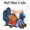 Del Mar Cafe