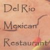 Del Rio Mexican Restaurant
