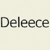 Deleece