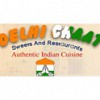 Delhi Chaat Sweets and Restaurant