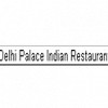 Delhi Palace Indian Restaurant