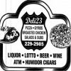 Deli 23