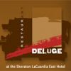 Deluge Restaurant