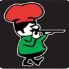DeNo's Pizza & Subs