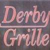 Derby Grille