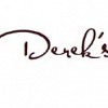 Derek's