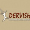 Dervish