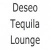 Deseo Tequila Lounge